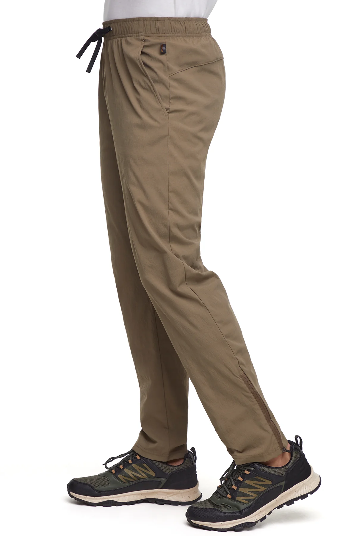 Balance Collection For Men Axton Pant - Image 11