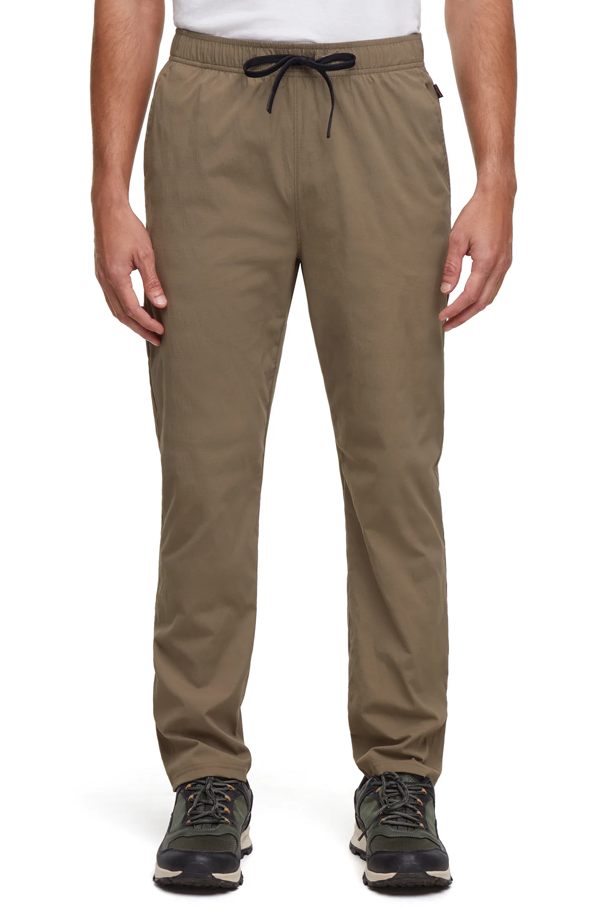 Balance Collection For Men Axton Pant - Image 12