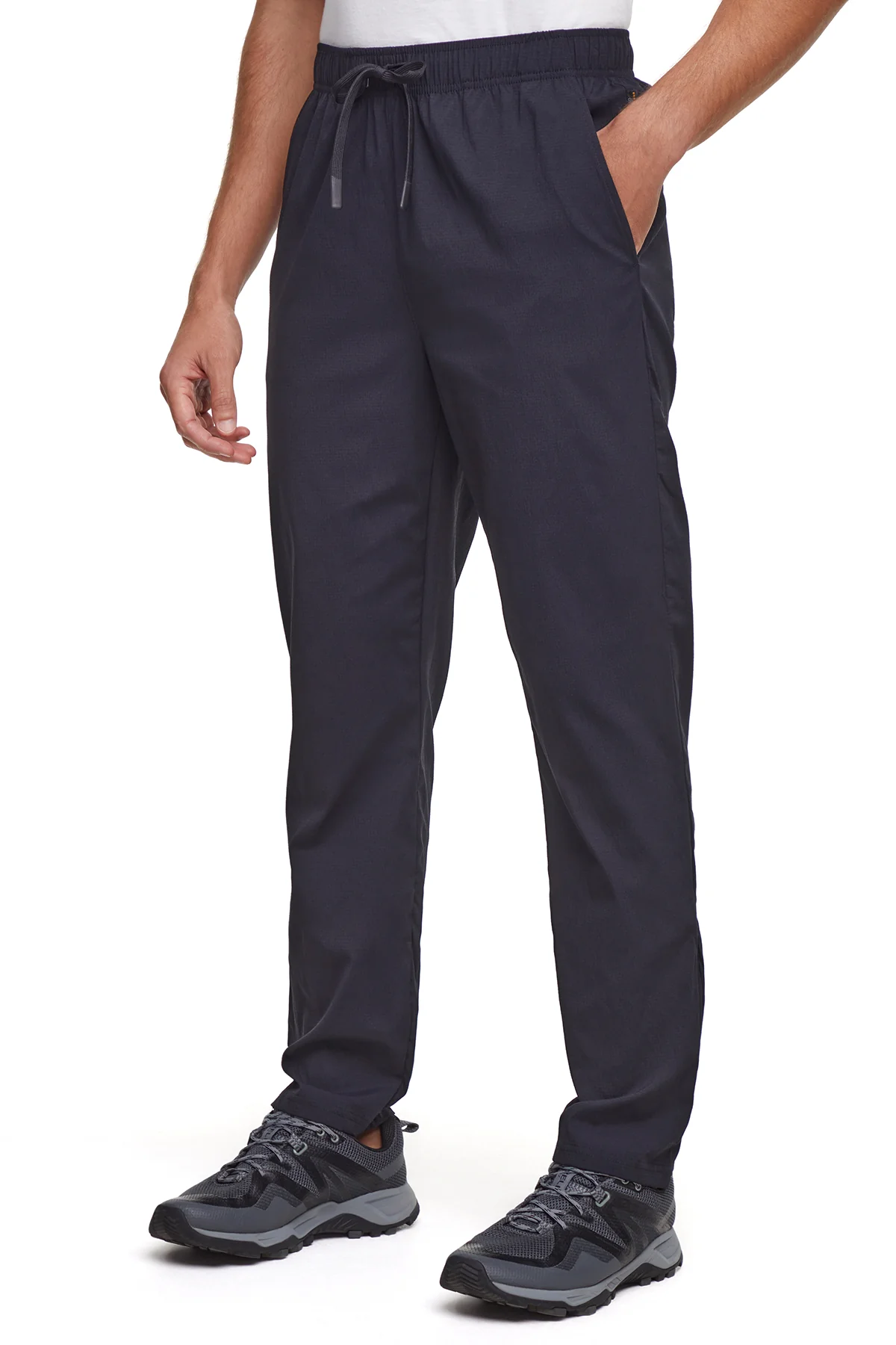 Balance Collection For Men Axton Pant - Image 13