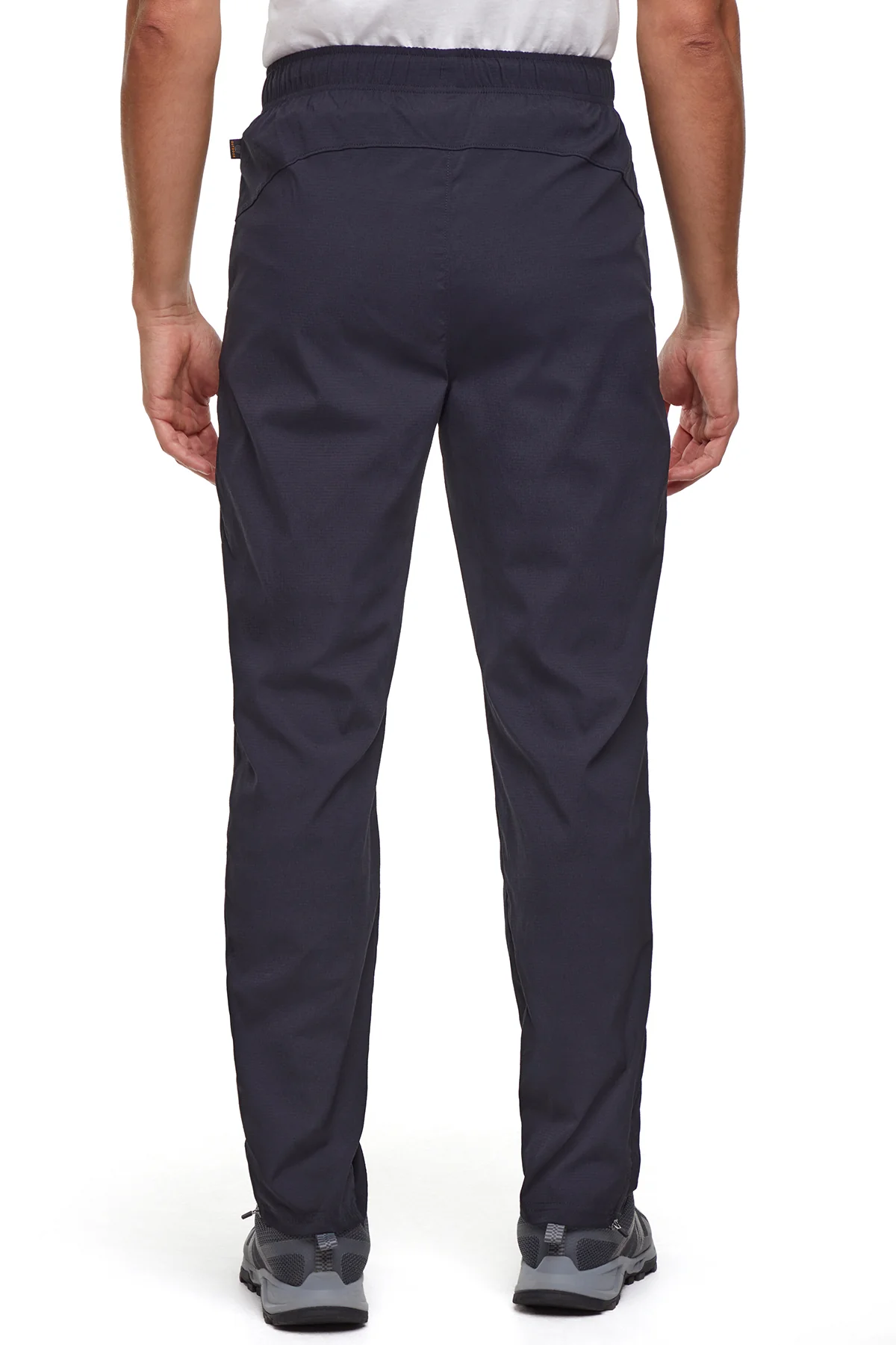 Balance Collection For Men Axton Pant - Image 14