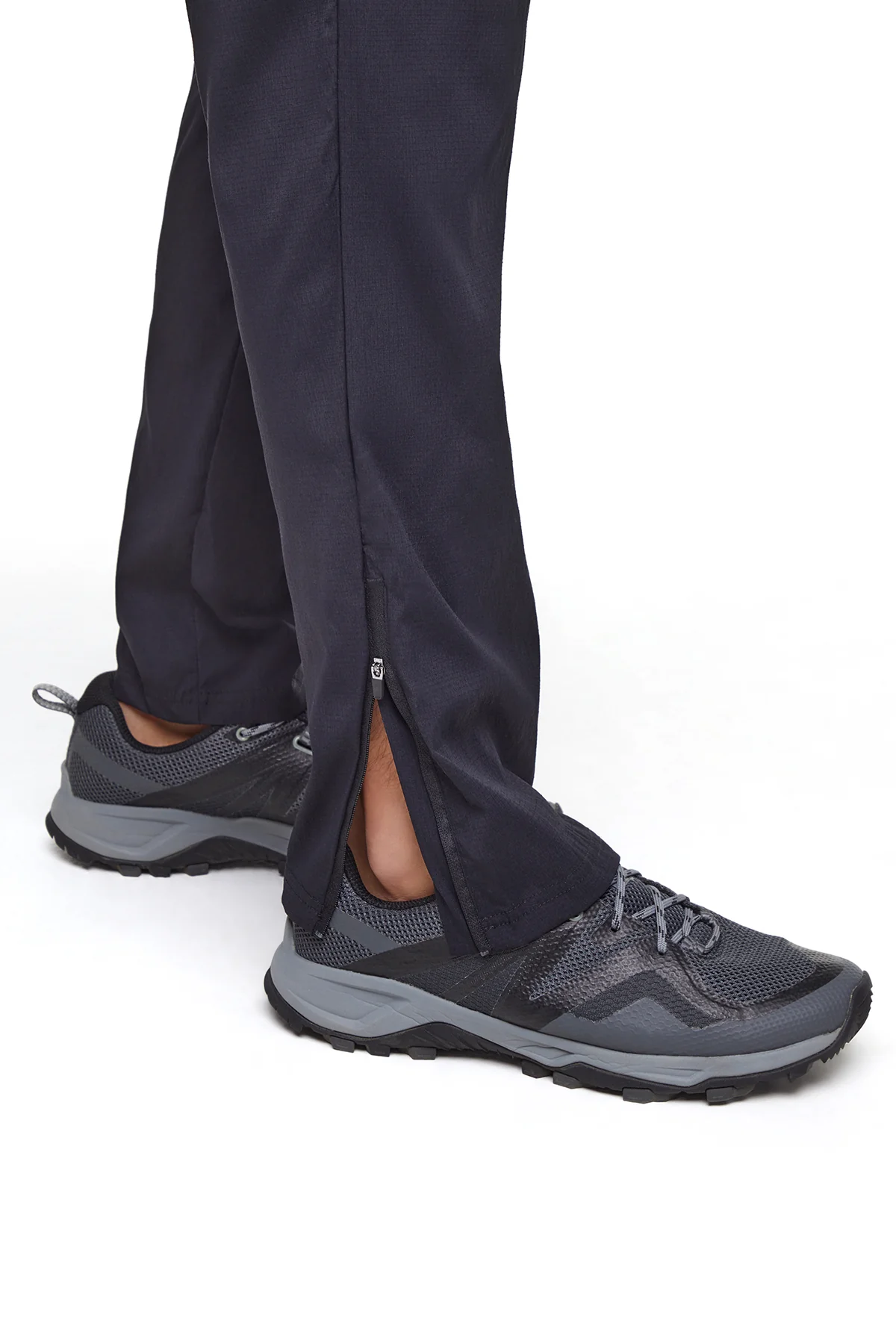 Balance Collection For Men Axton Pant - Image 15
