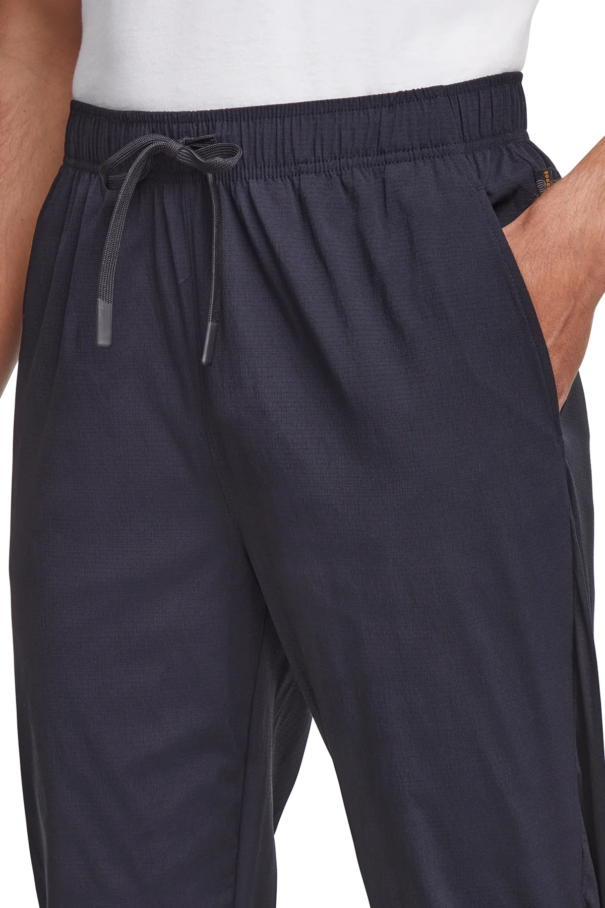 Balance Collection For Men Axton Pant - Image 16
