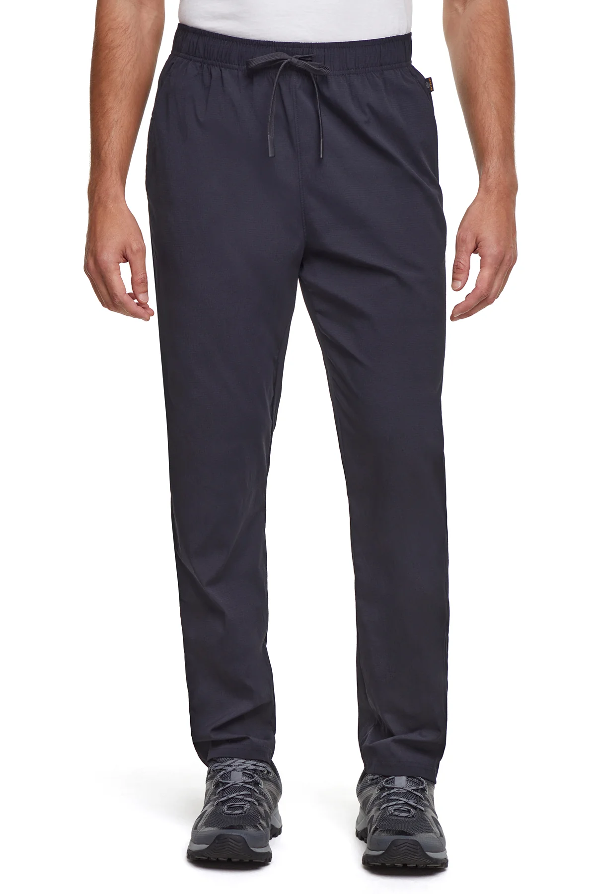 Balance Collection For Men Axton Pant - Image 17