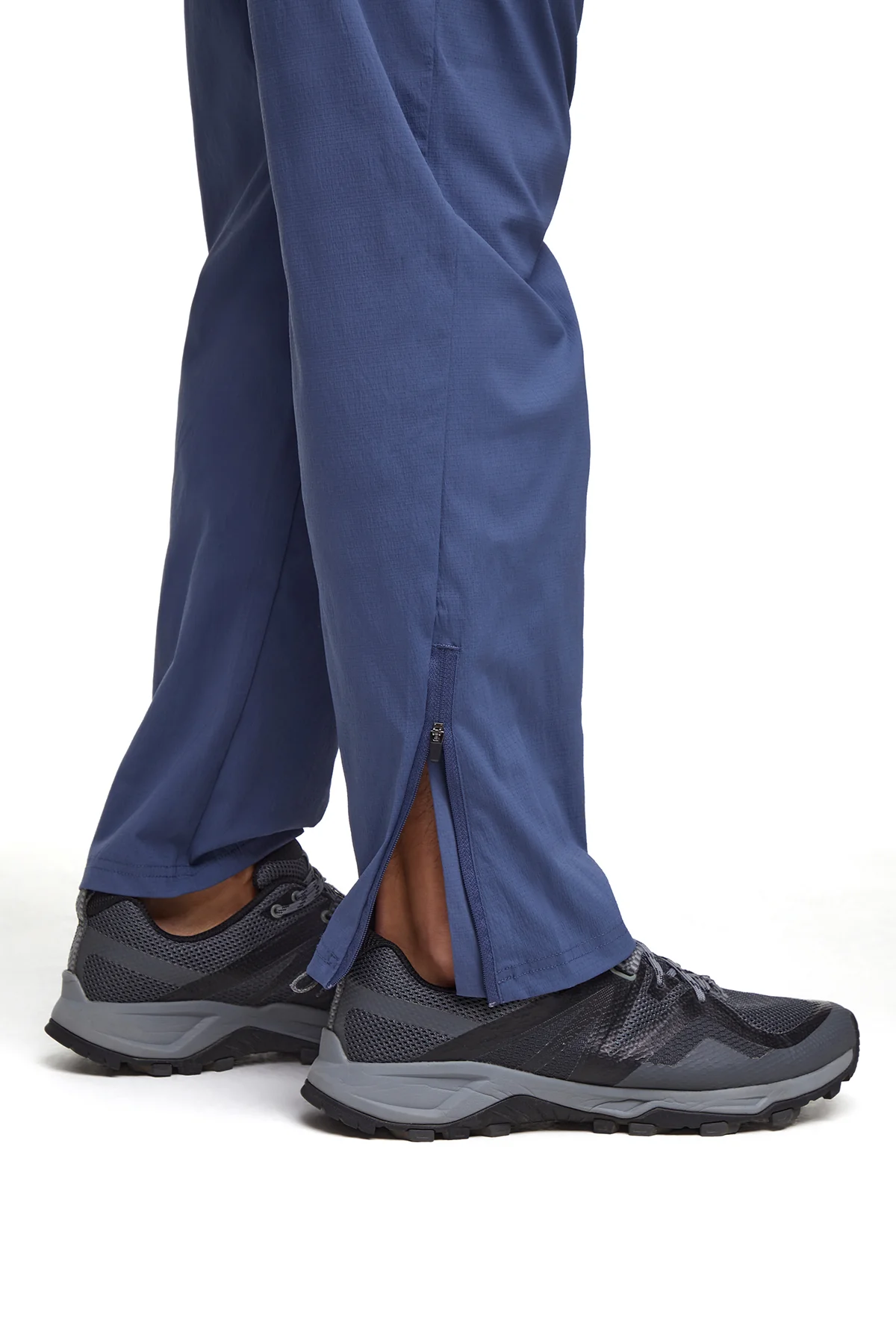 Balance Collection For Men Axton Pant - Image 3