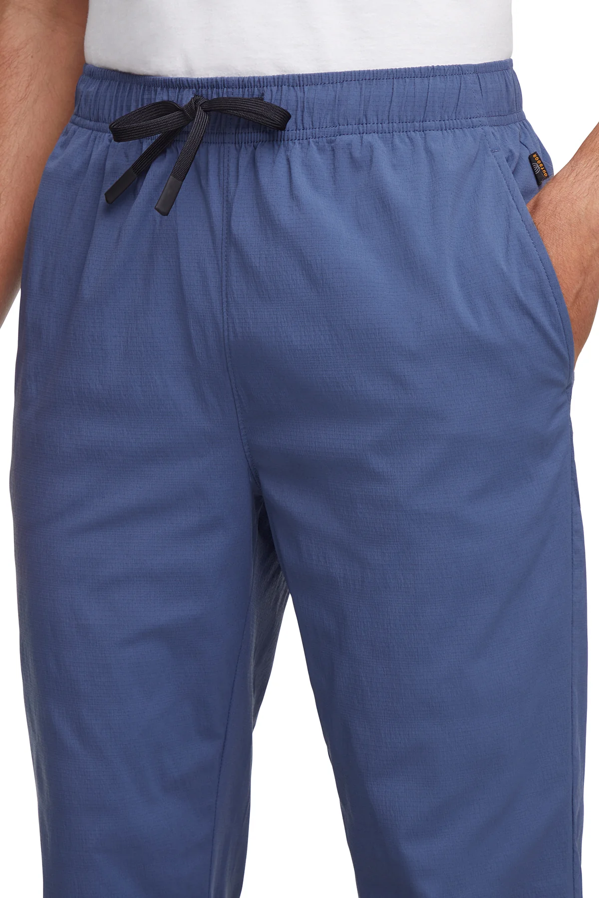 Balance Collection For Men Axton Pant - Image 4