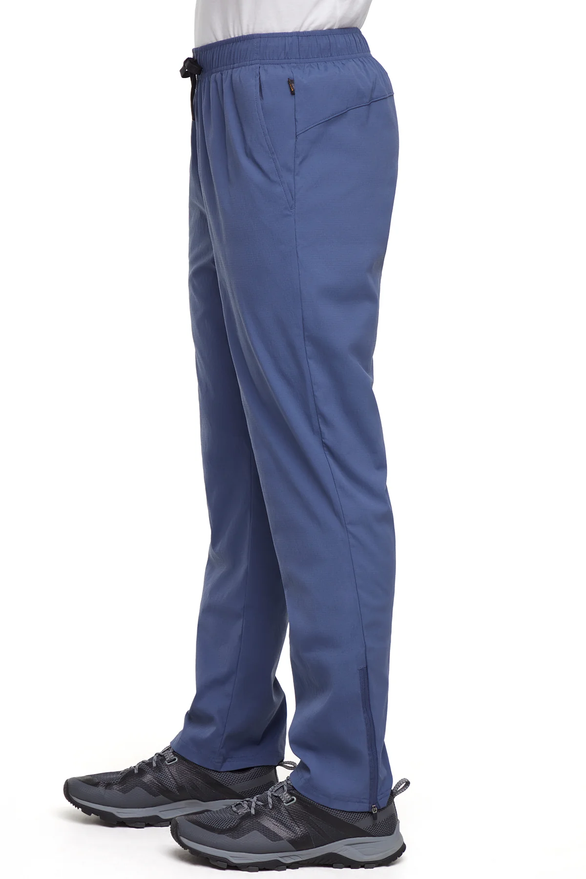 Balance Collection For Men Axton Pant - Image 5