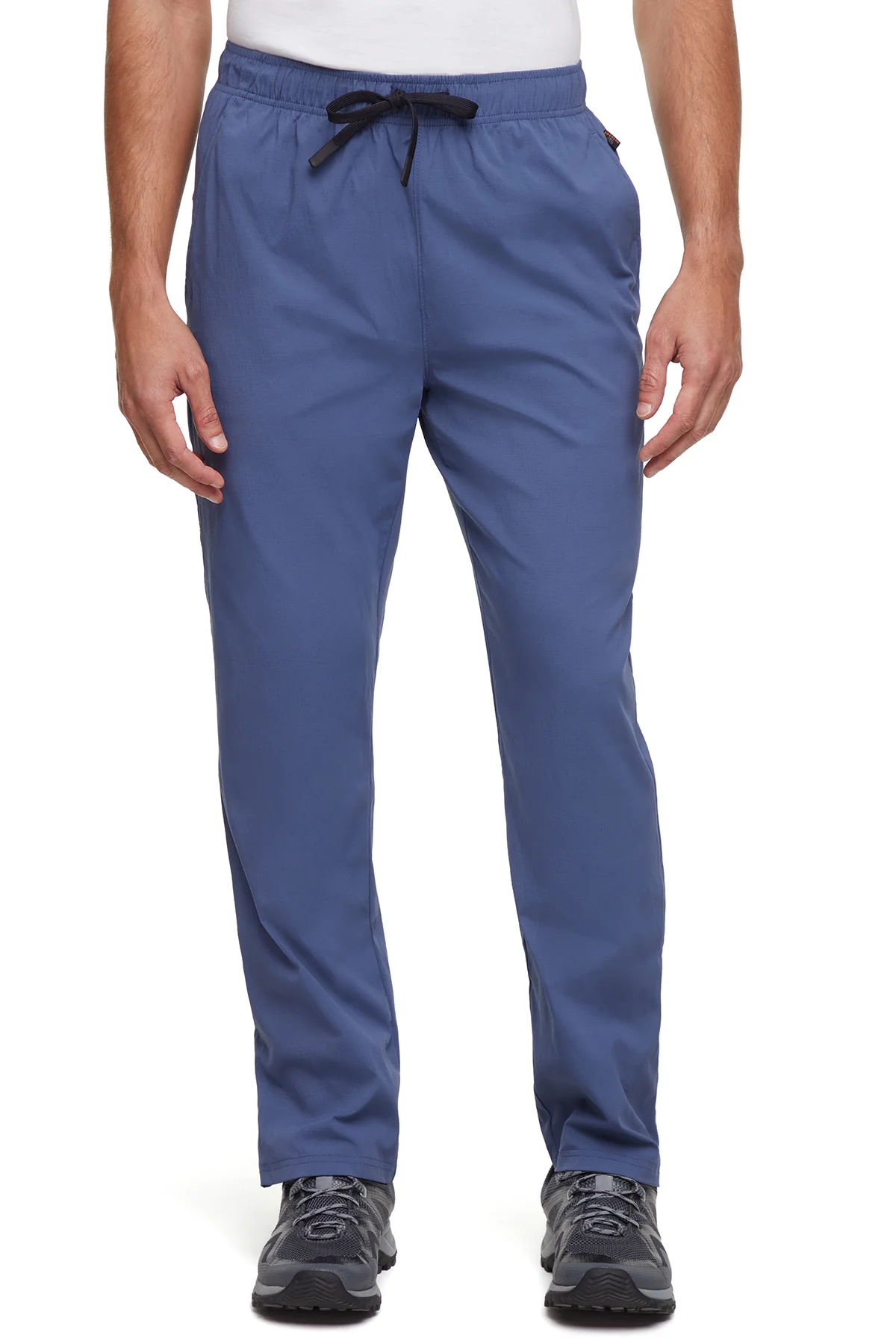 Balance Collection For Men Axton Pant - Image 6