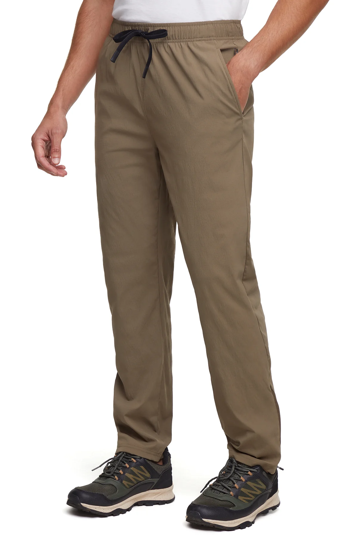 Balance Collection For Men Axton Pant - Image 7