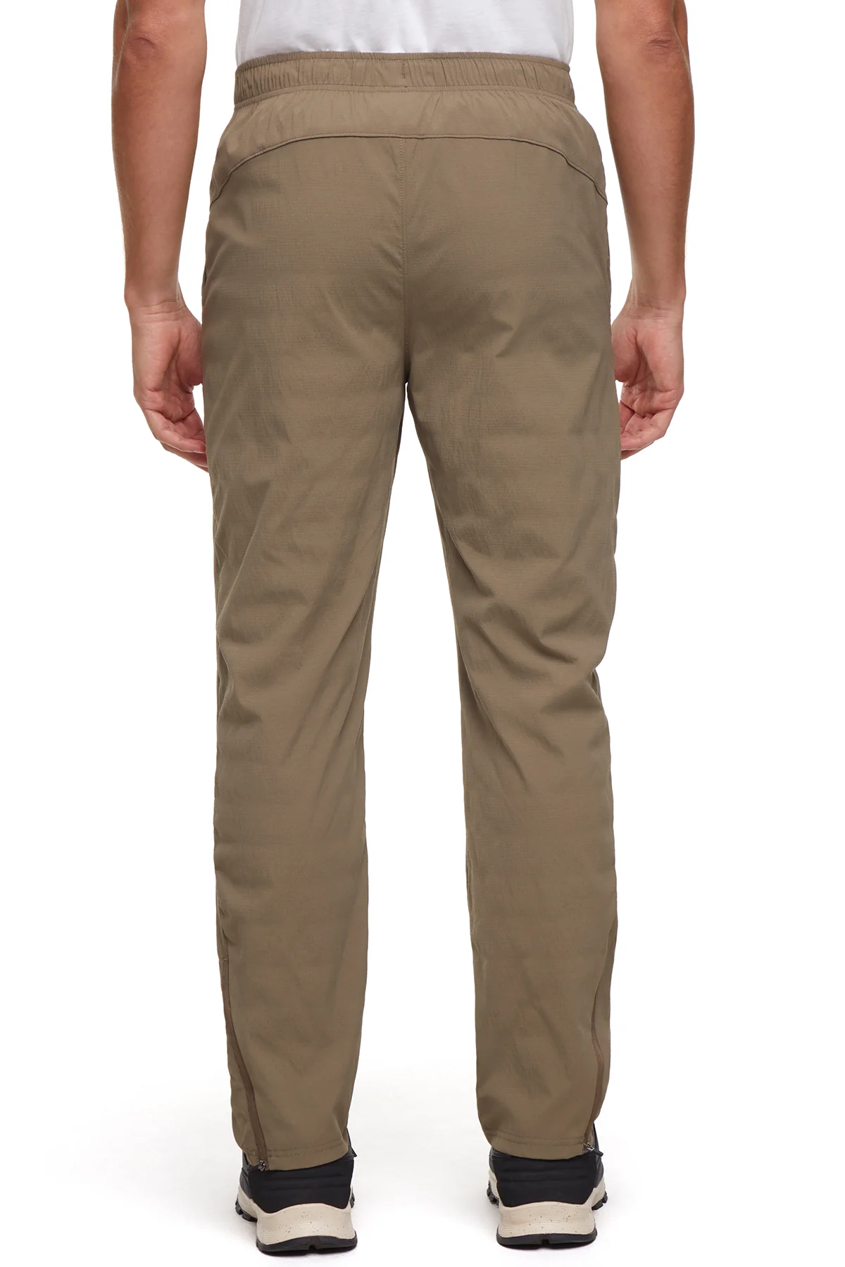 Balance Collection For Men Axton Pant - Image 8