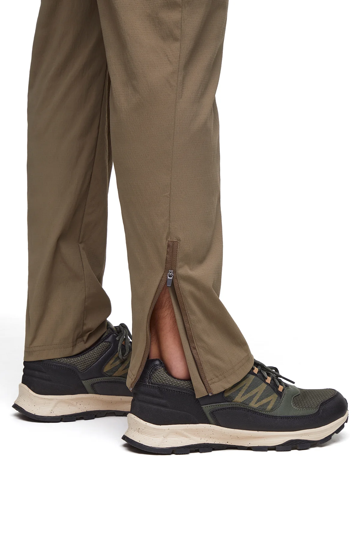 Balance Collection For Men Axton Pant - Image 9