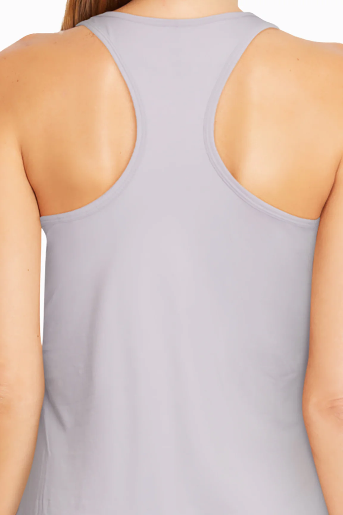 Motion Jersey Tank - Image 3