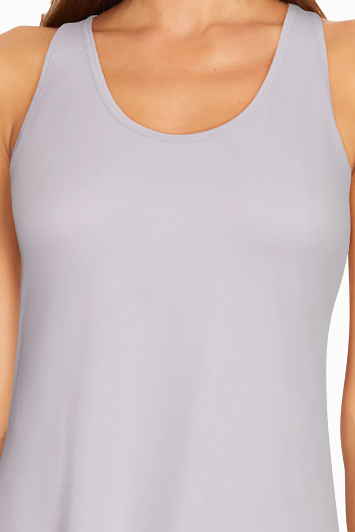 Motion Jersey Tank - Image 5