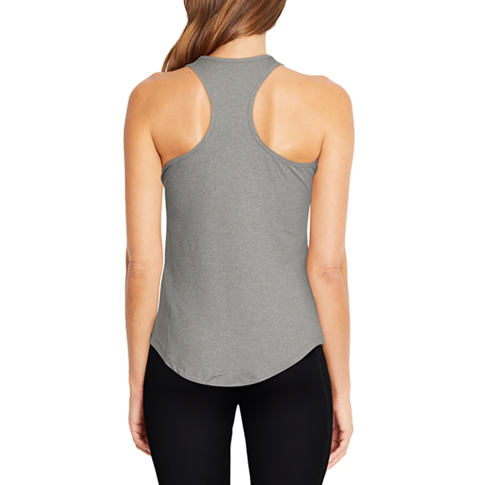 Motion Jersey Tank - Image 7