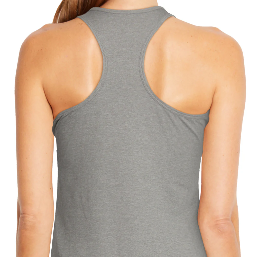 Motion Jersey Tank - Image 8