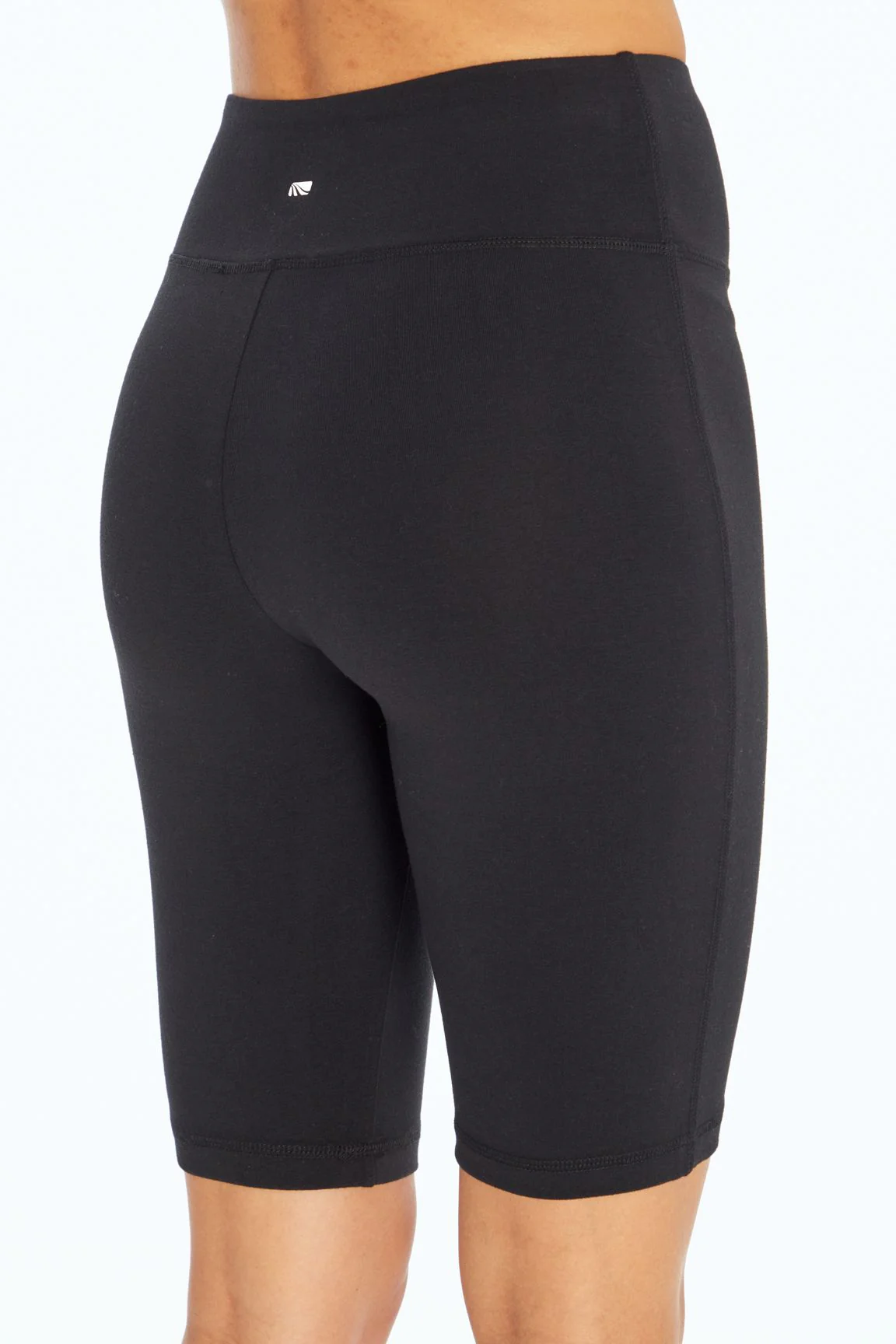 Becca Tummy Control Bermuda Shorts - Image 10