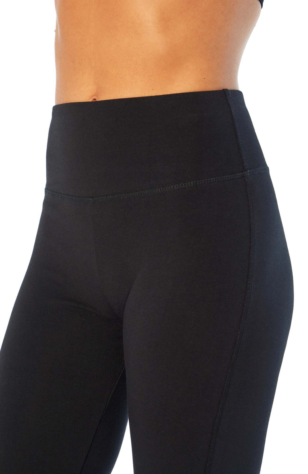 Becca Tummy Control Bermuda Shorts - Image 12