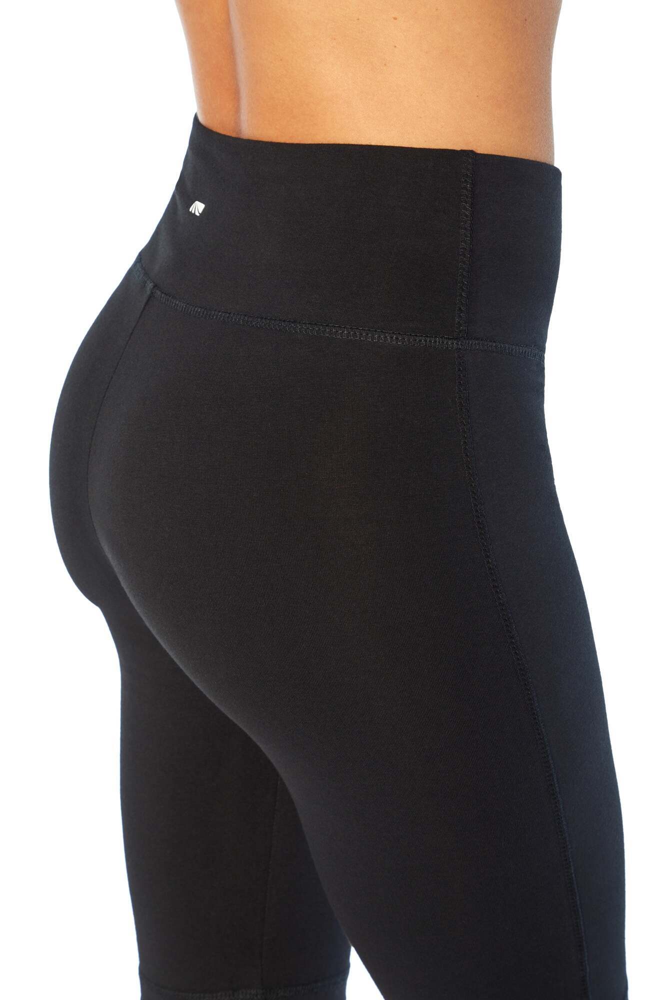 Becca Tummy Control Bermuda Shorts - Image 14