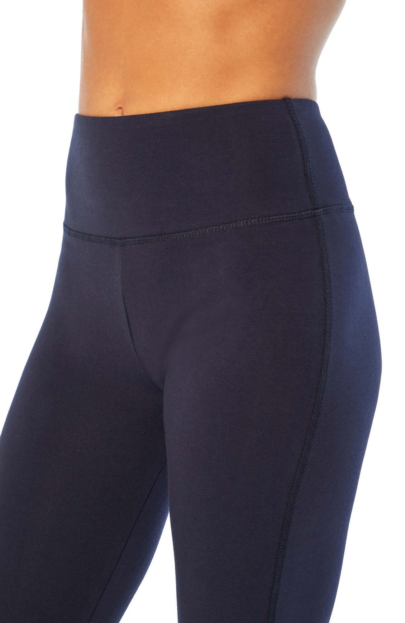 Becca Tummy Control Bermuda Shorts - Image 5