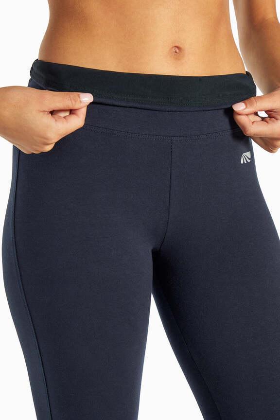 Camille Tummy Control Leggings - Image 10