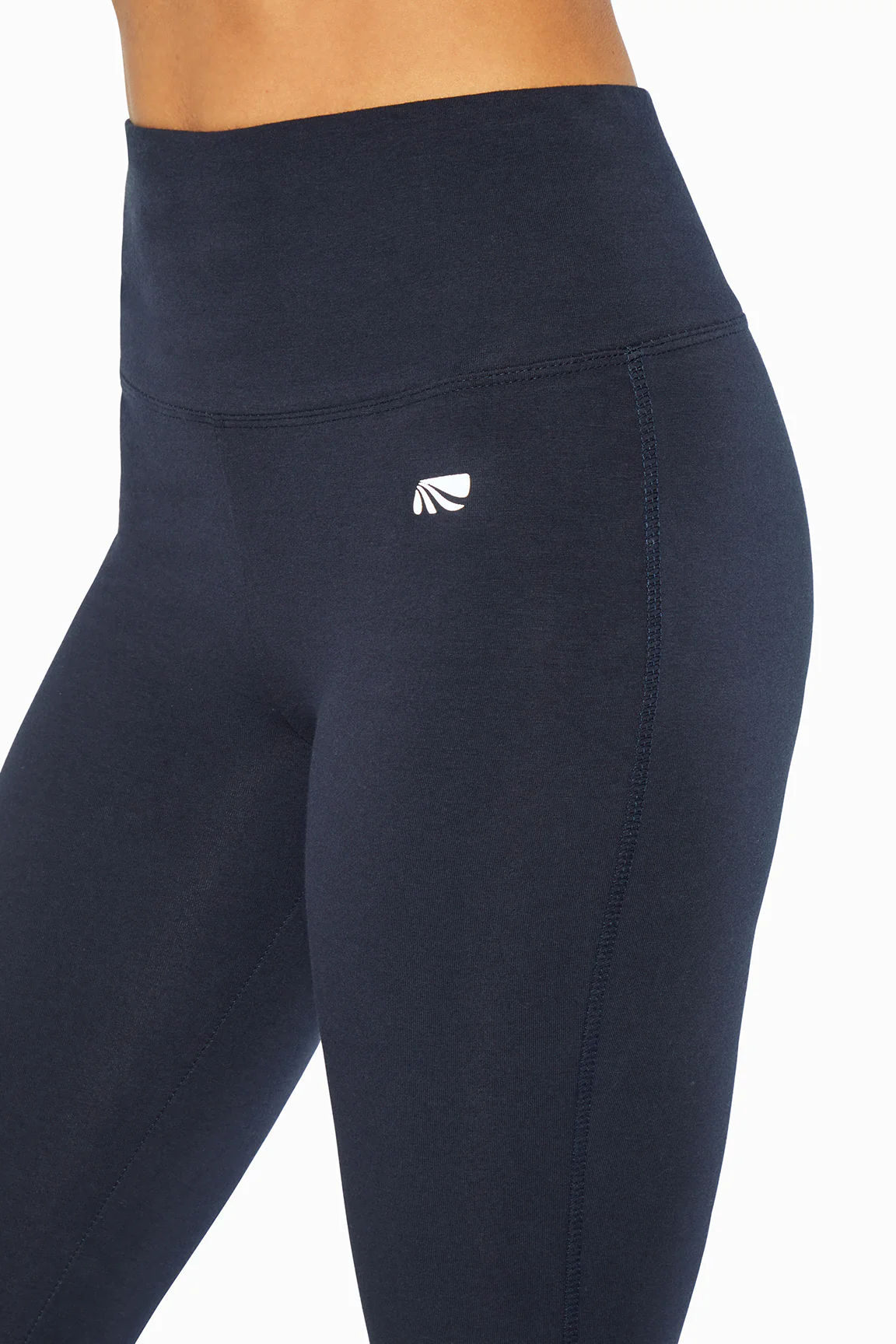 Camille Tummy Control Leggings - Image 14