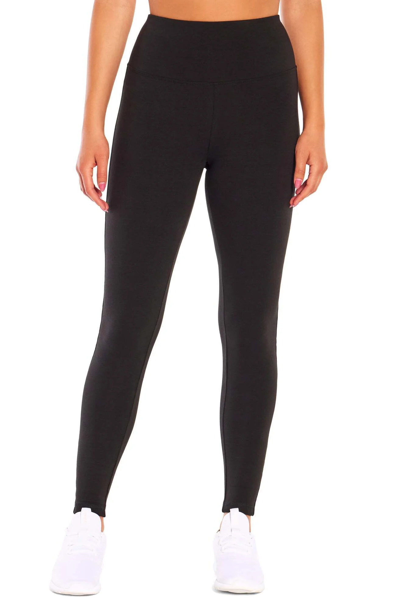 Camille Tummy Control Leggings - Image 21