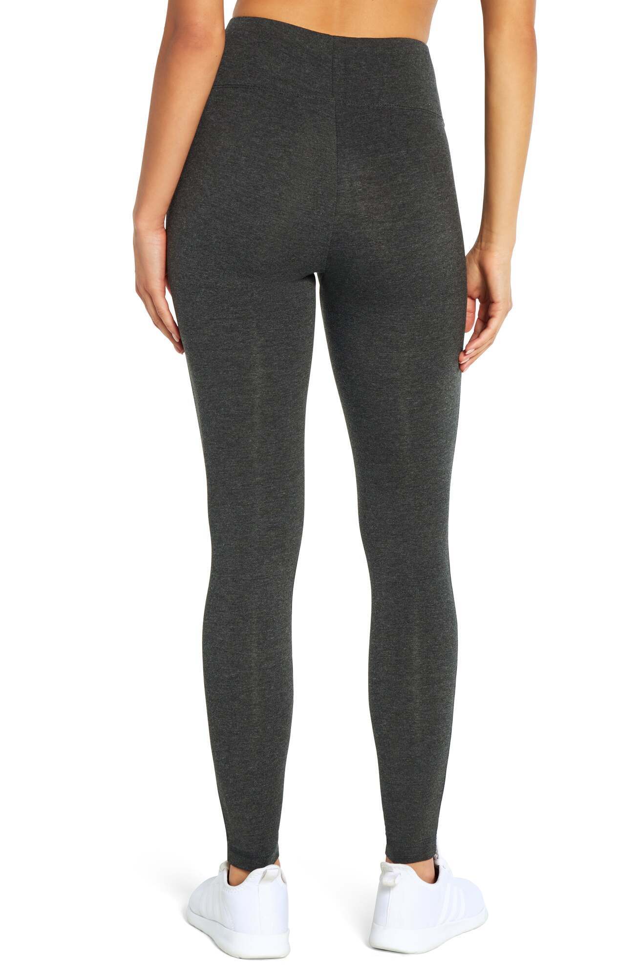 Camille Tummy Control Leggings - Image 6
