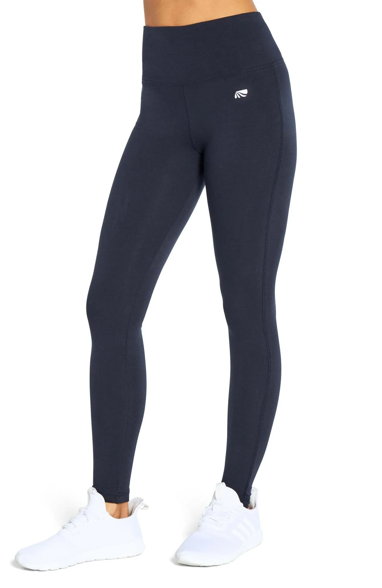 Camille Tummy Control Leggings - Image 8