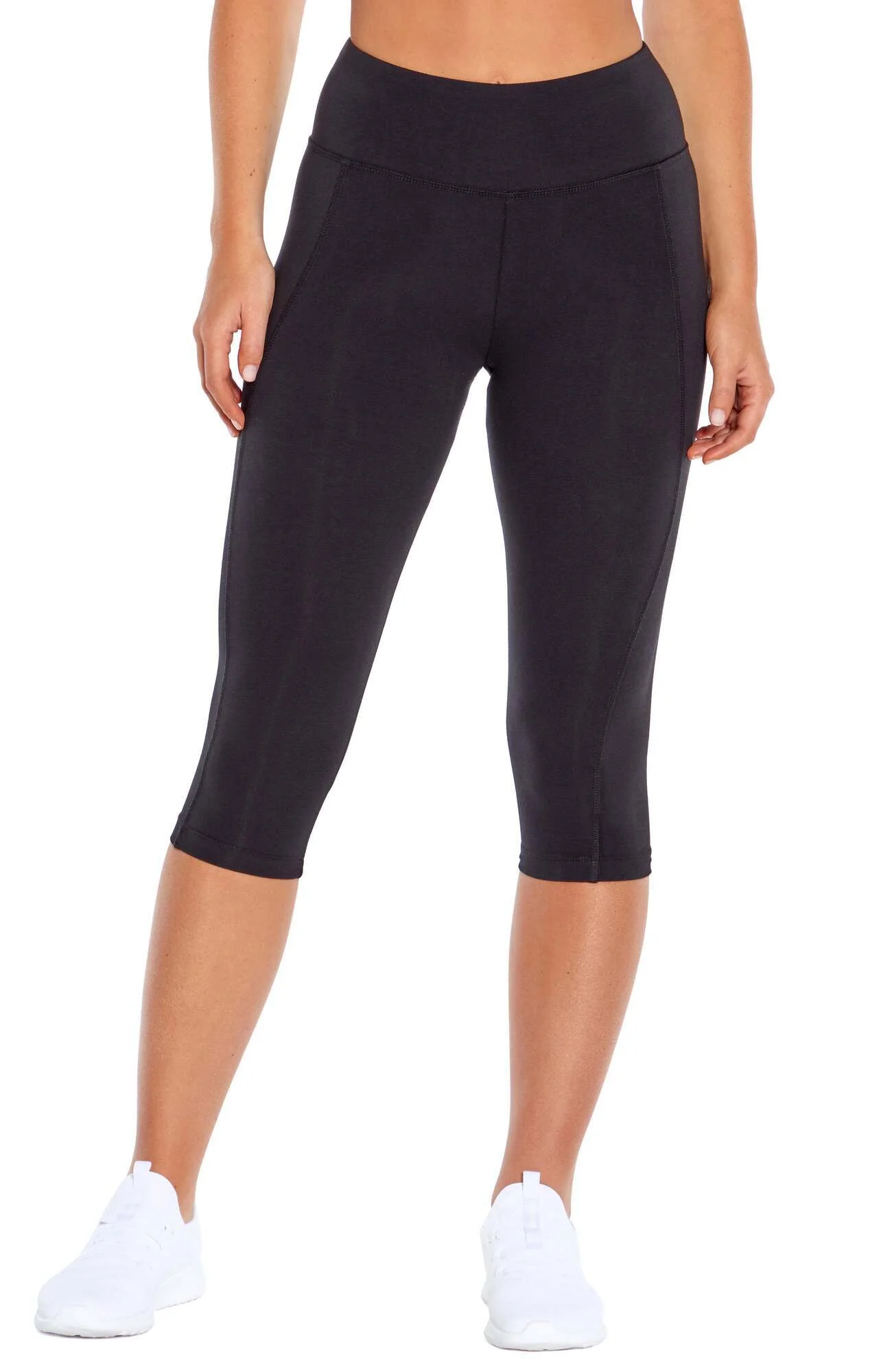 Carrie Slimming Capri - Image 8