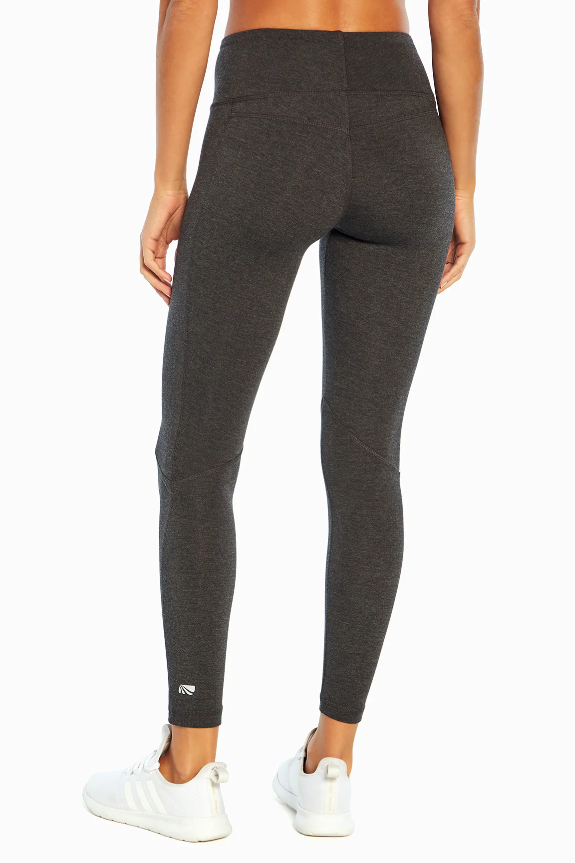 Camille Ultimate Slimming Leggings - Image 11
