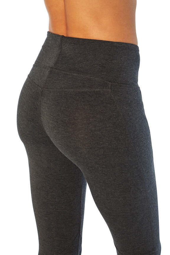 Camille Ultimate Slimming Leggings - Image 12