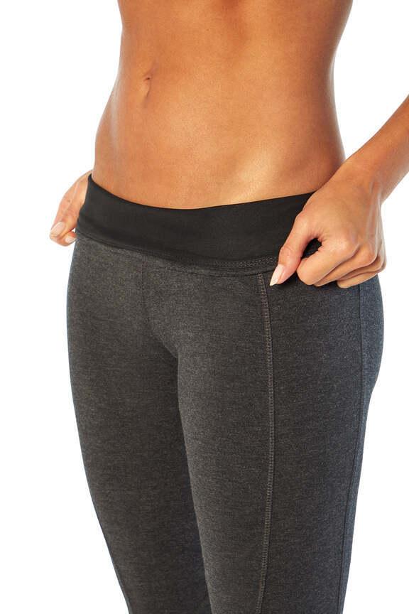 Camille Ultimate Slimming Leggings - Image 14