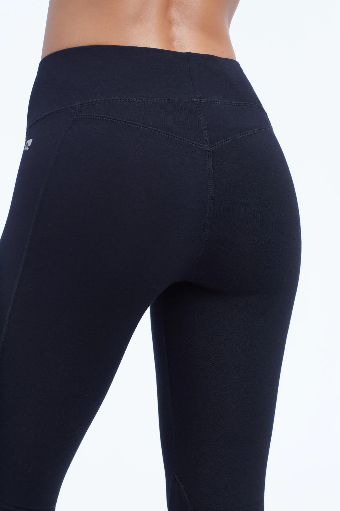 Camille Ultimate Slimming Leggings - Image 3