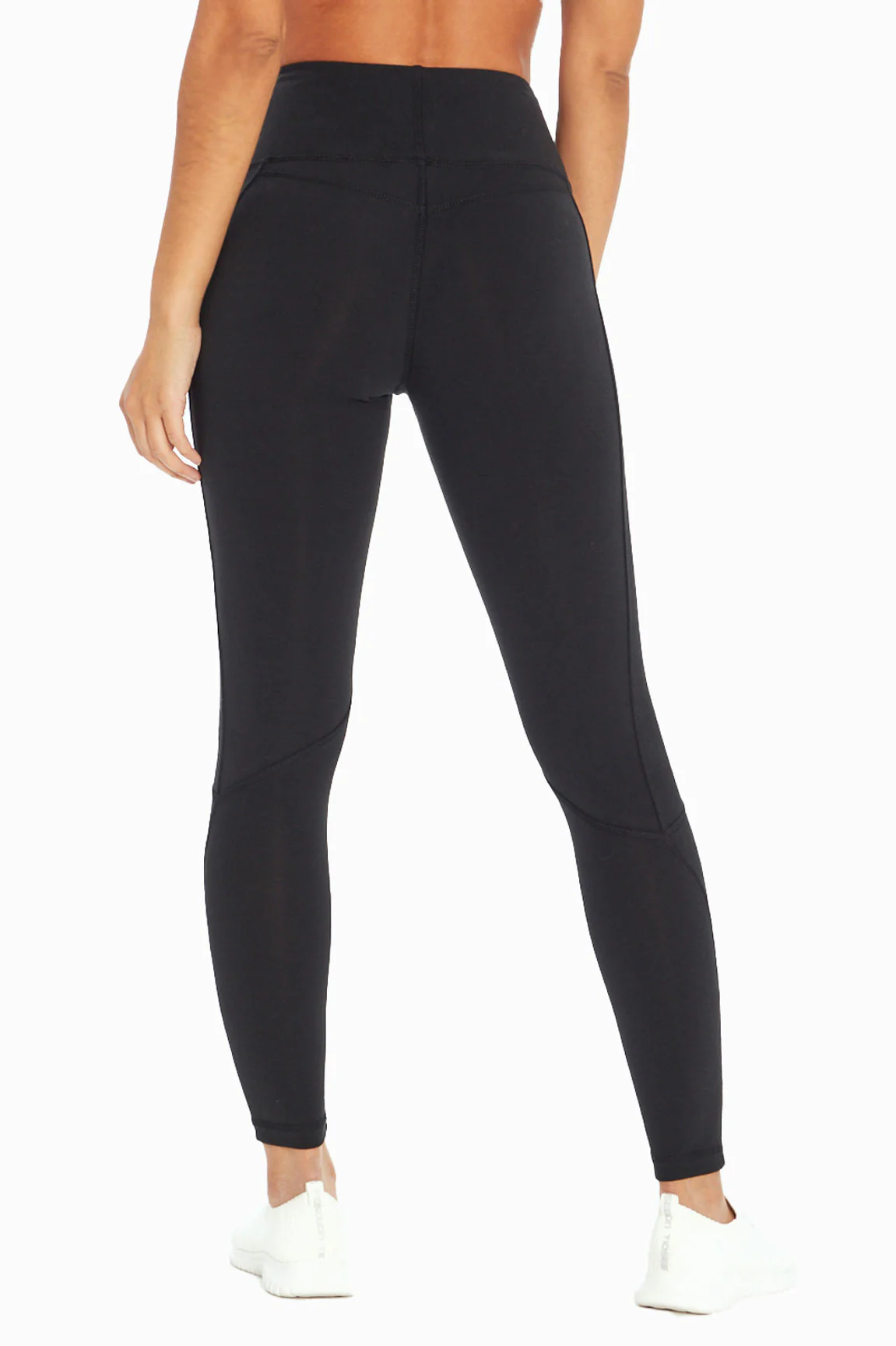 Camille Ultimate Slimming Leggings - Image 4