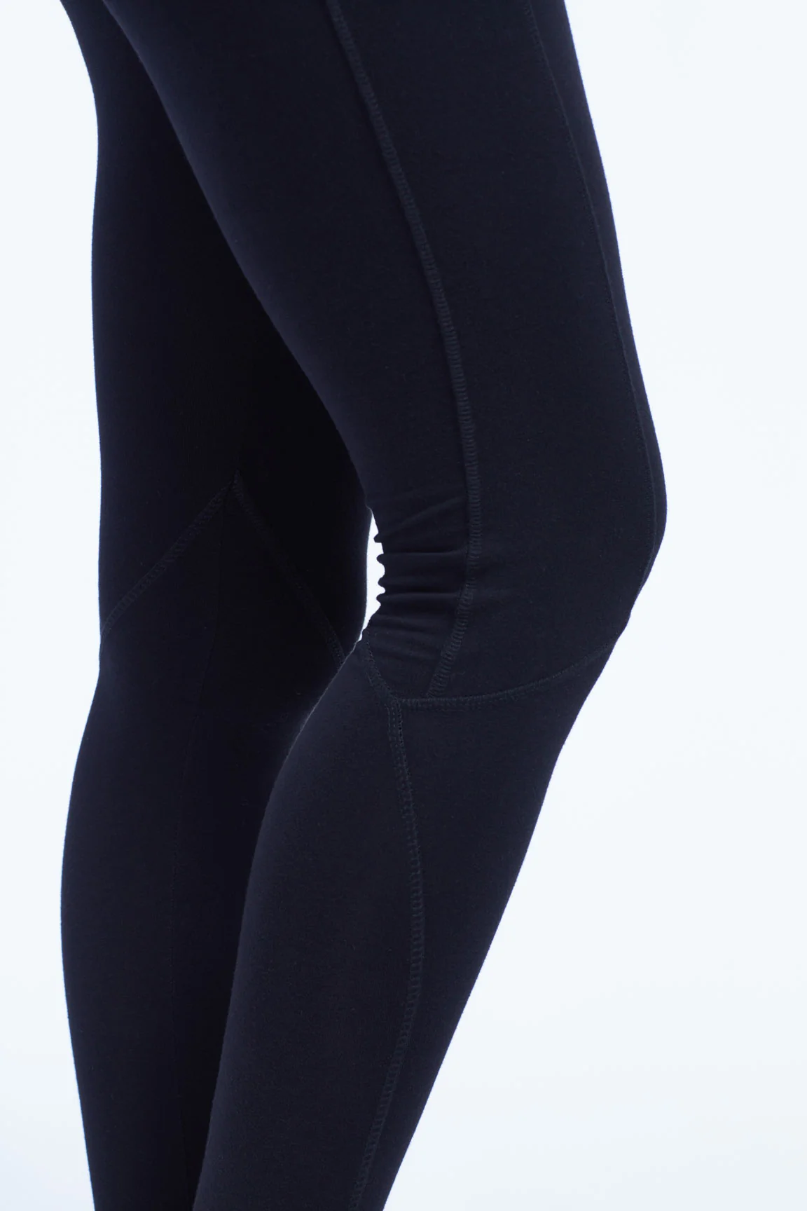 Camille Ultimate Slimming Leggings - Image 7