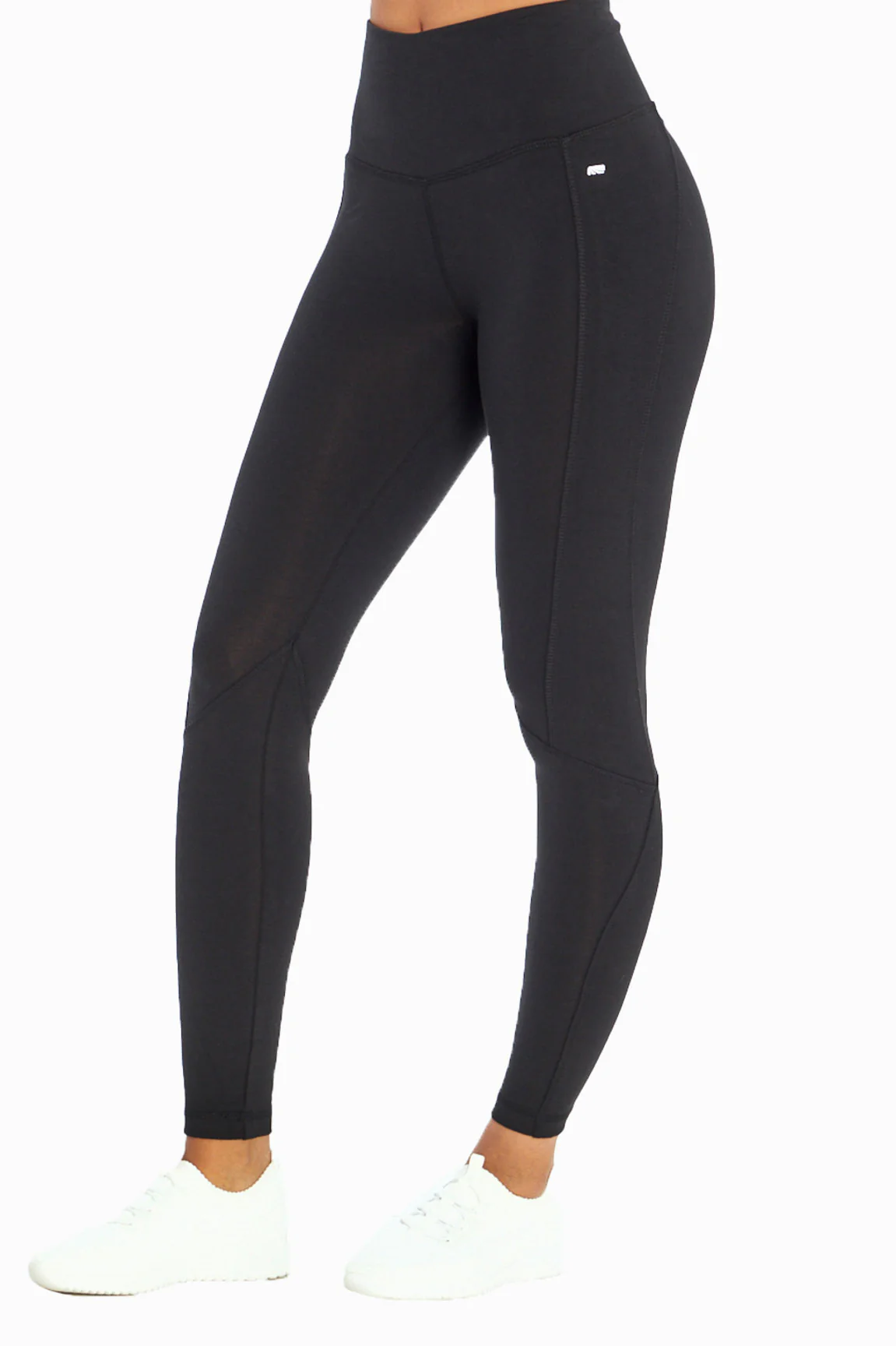 Camille Ultimate Slimming Leggings - Image 8