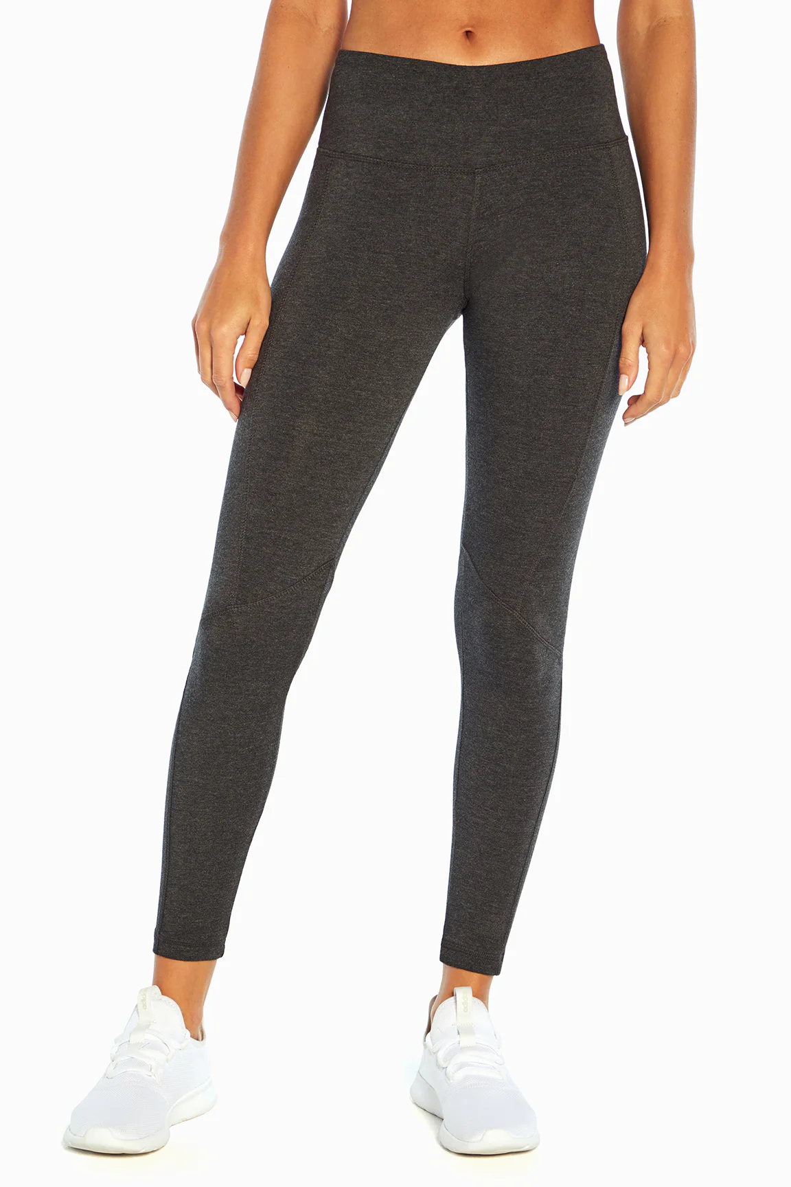 Camille Ultimate Slimming Leggings - Image 9