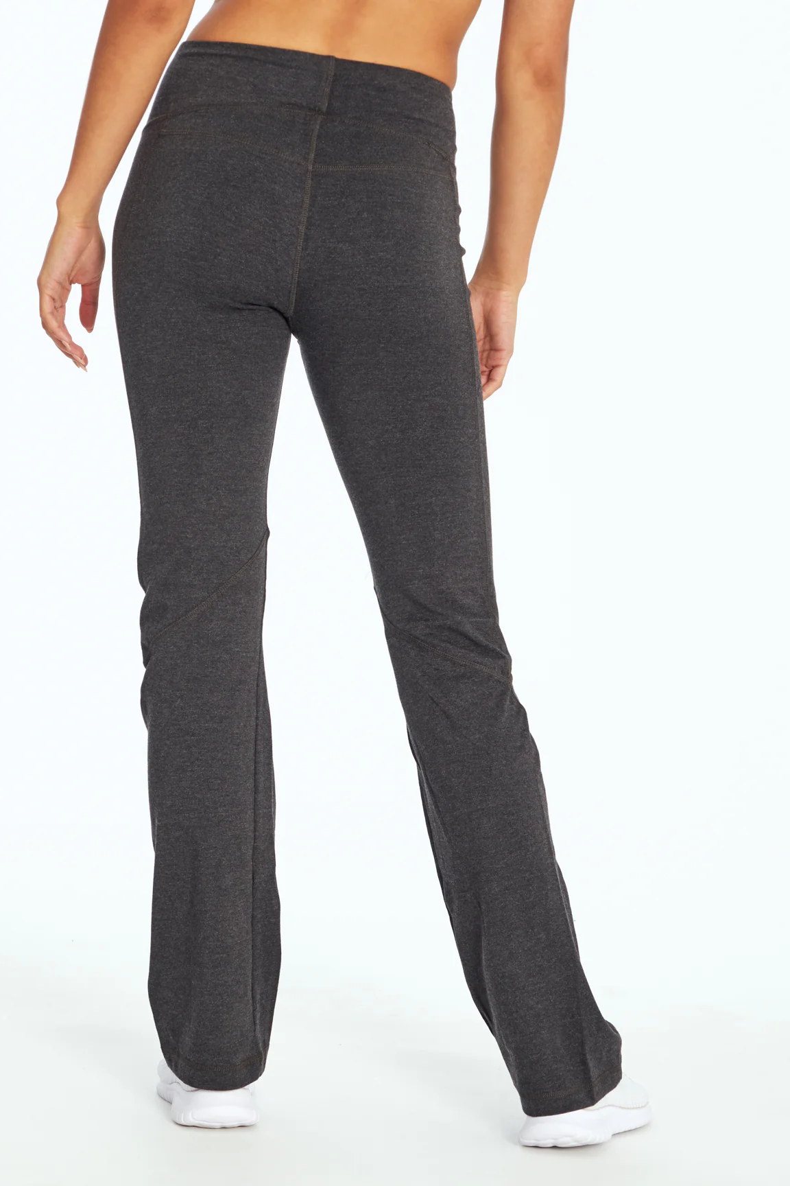 Audrey Ultimate Slimming Pants - Image 10