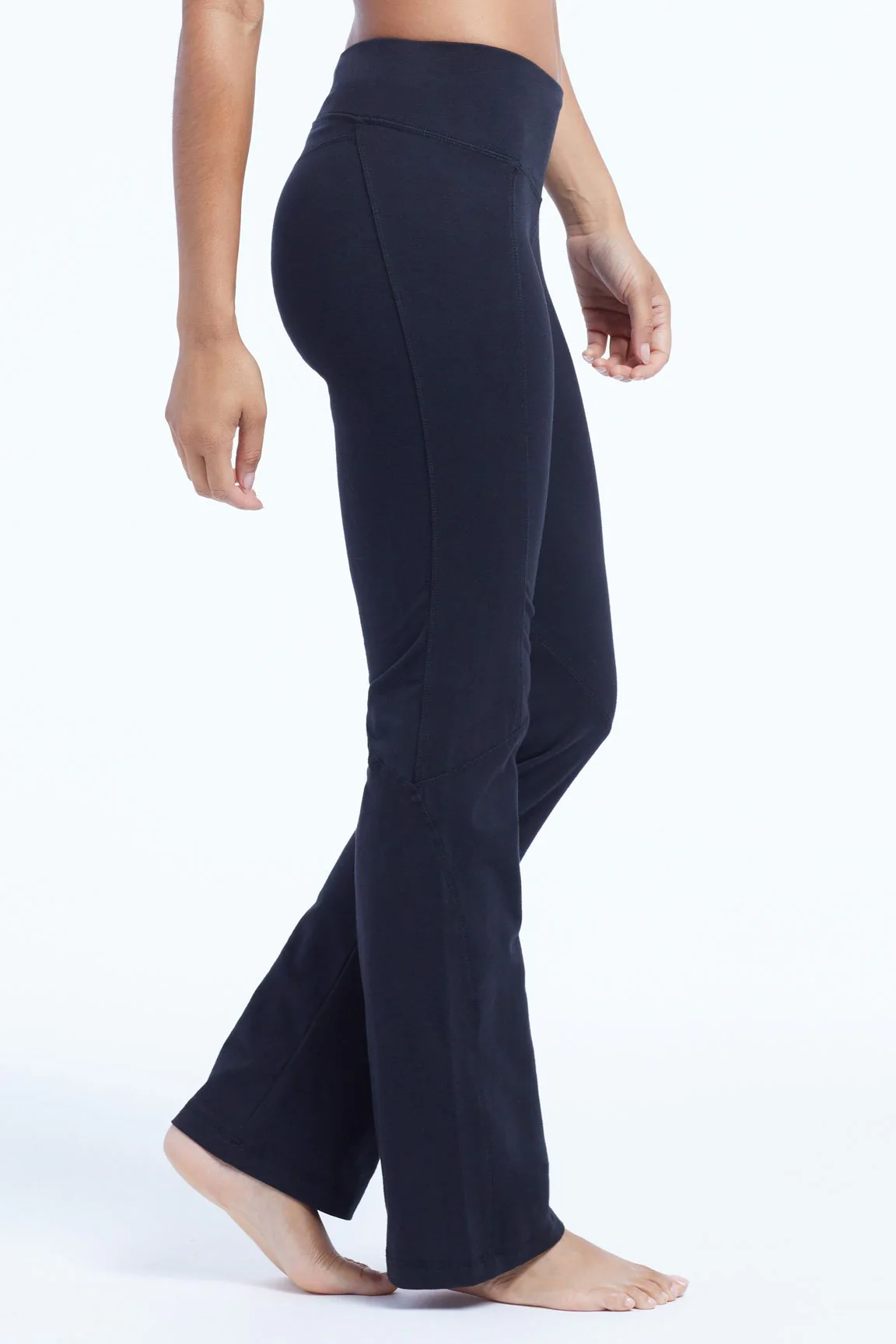 Audrey Ultimate Slimming Pants - Image 3
