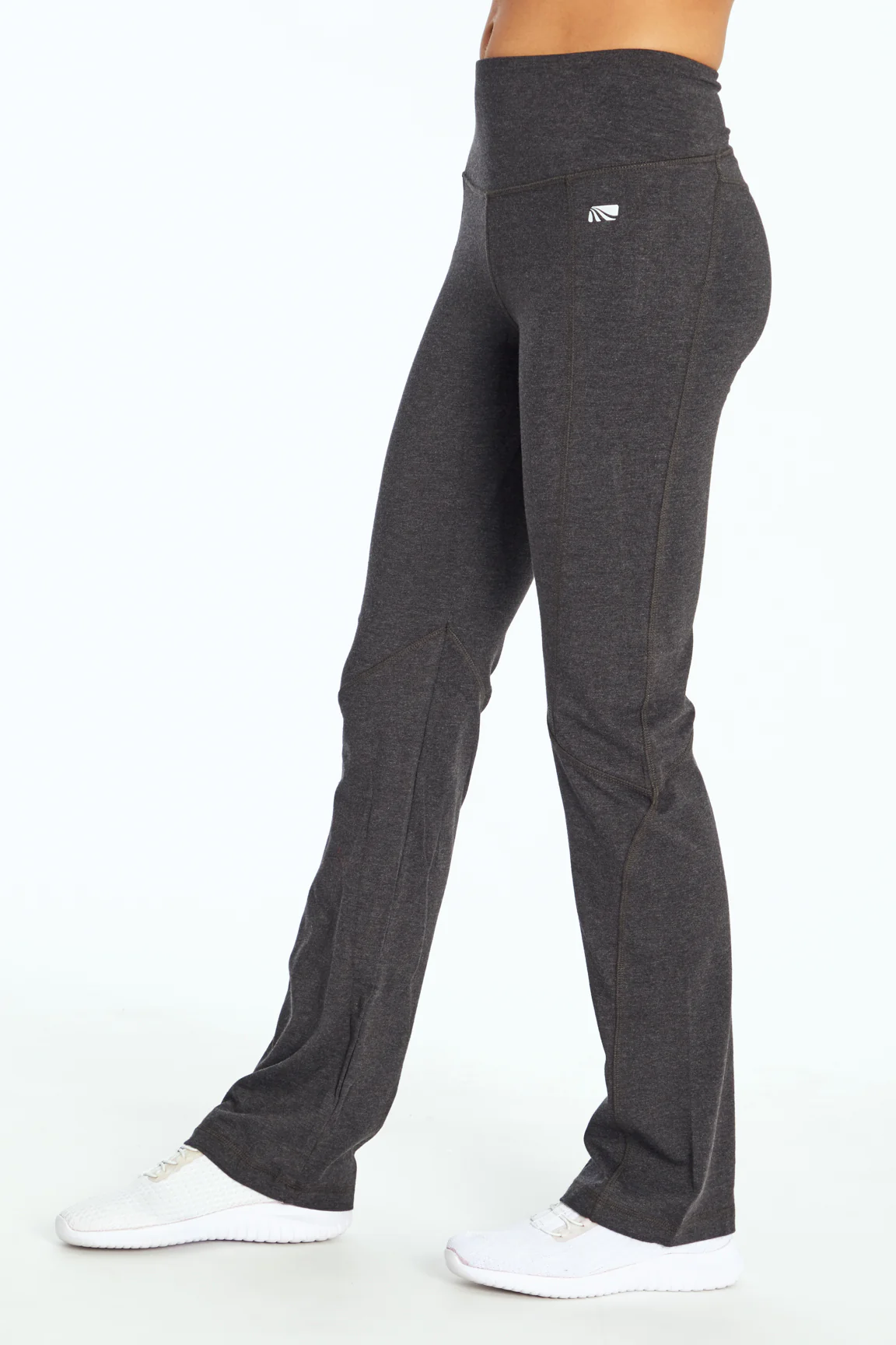 Audrey Ultimate Slimming Pants - Image 6