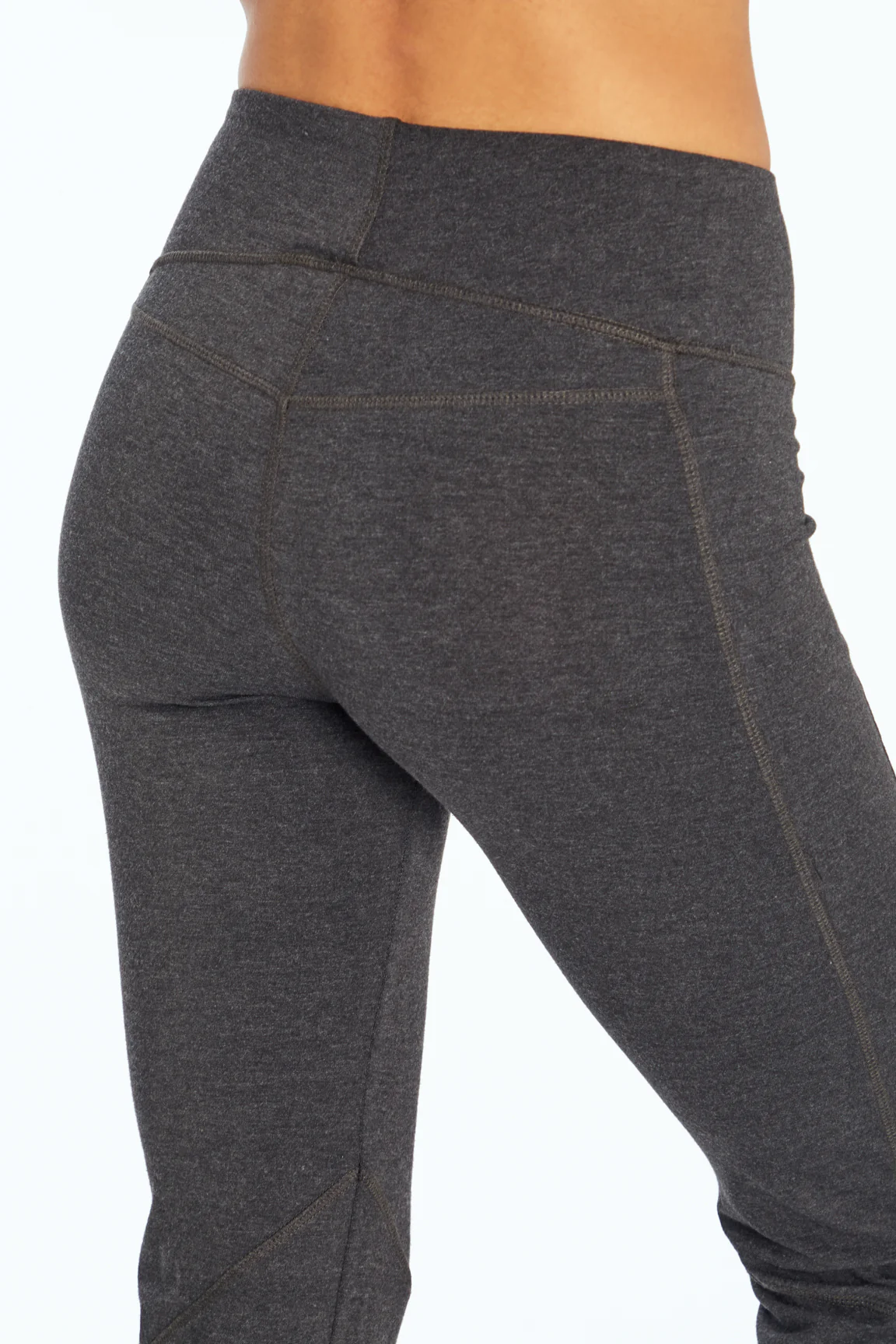 Audrey Ultimate Slimming Pants - Image 7