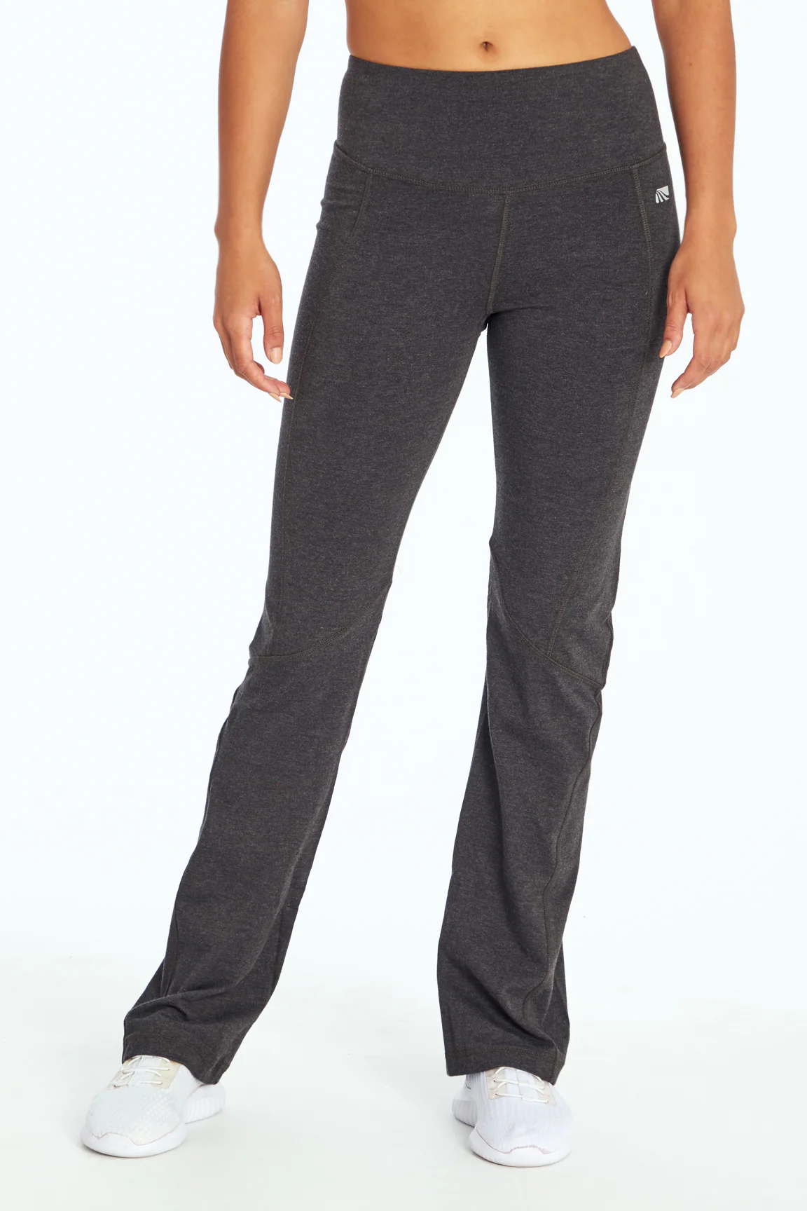 Audrey Ultimate Slimming Pants - Image 8