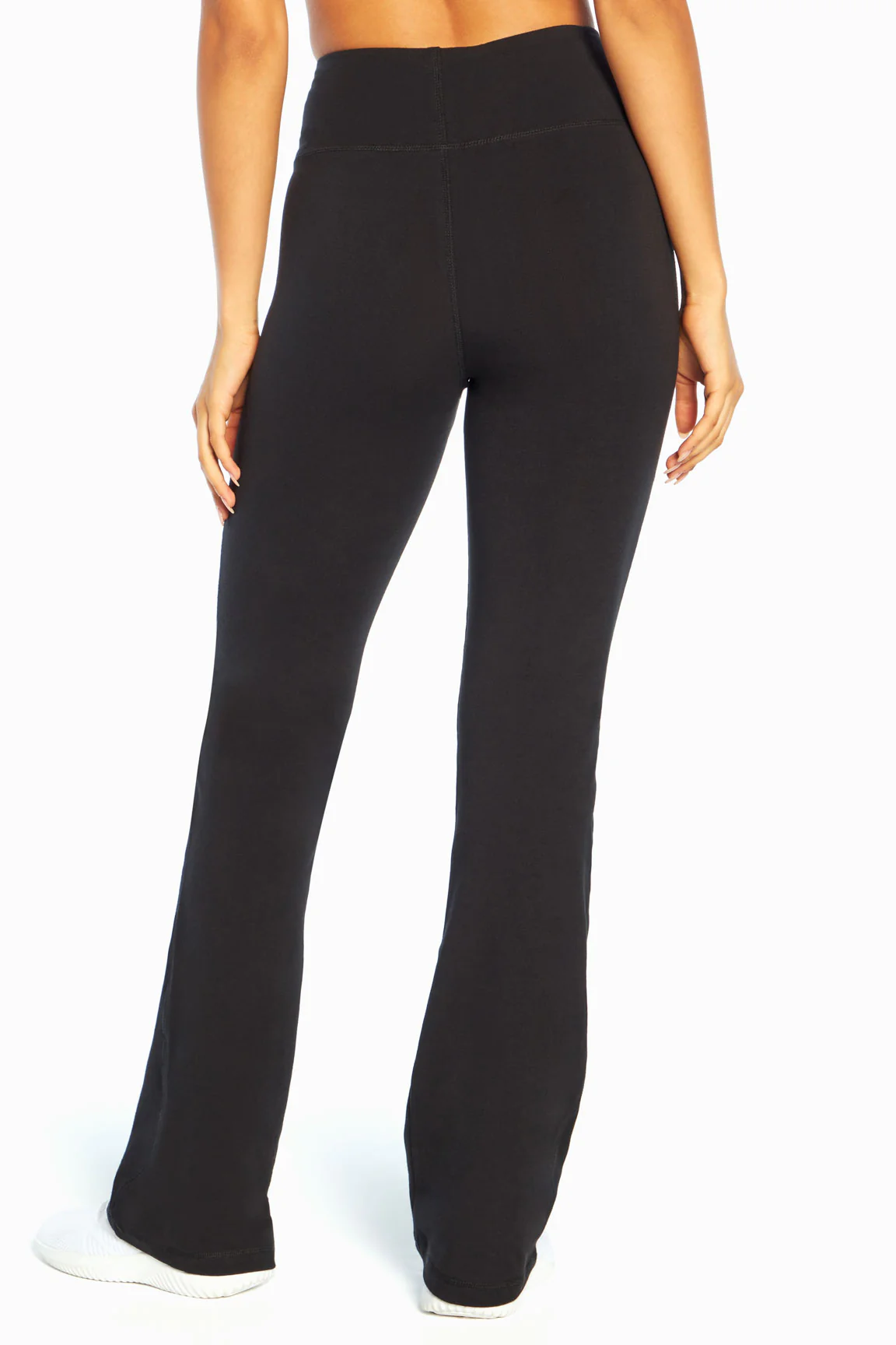 Carrie Tummy Control 32" Pants - Image 12