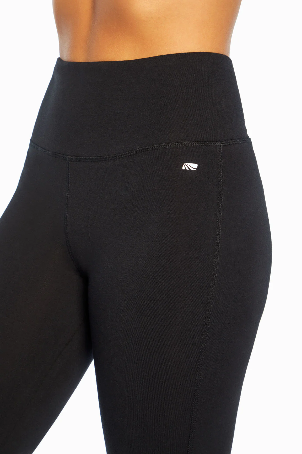 Carrie Tummy Control 32" Pants - Image 13