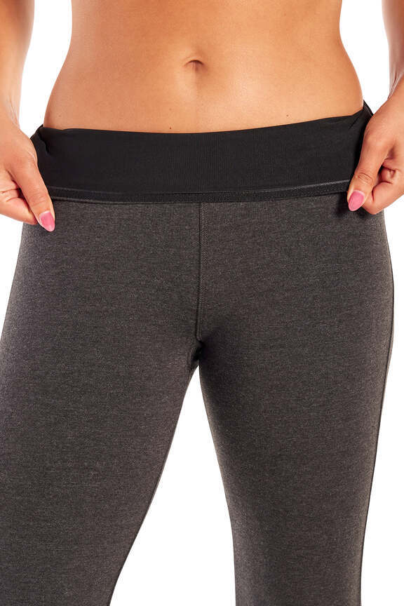Carrie Tummy Control 32" Pants - Image 3