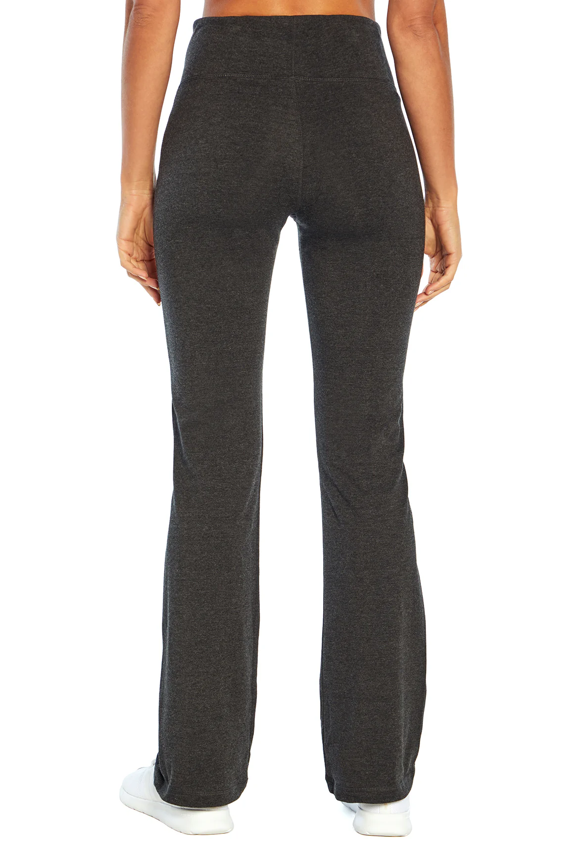 Carrie Tummy Control 32" Pants - Image 4