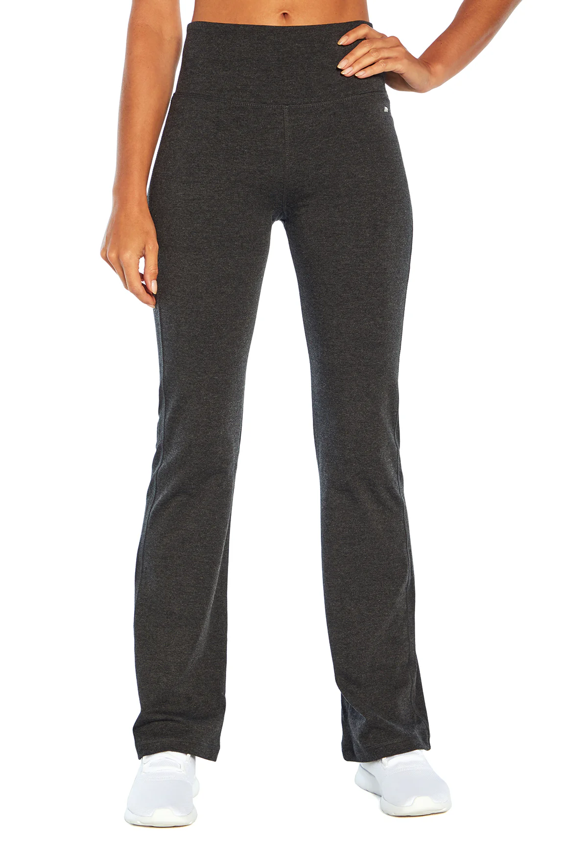 Carrie Tummy Control 32" Pants - Image 6