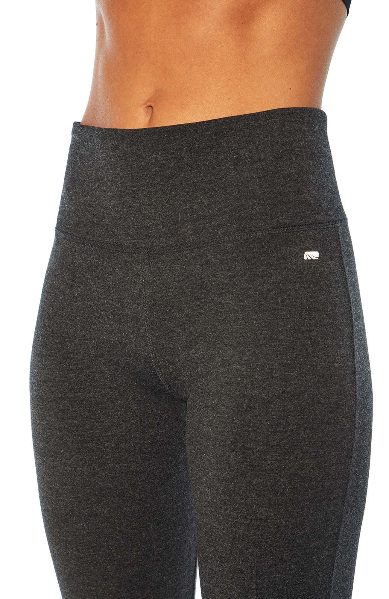 Carrie Tummy Control 32" Pants - Image 7