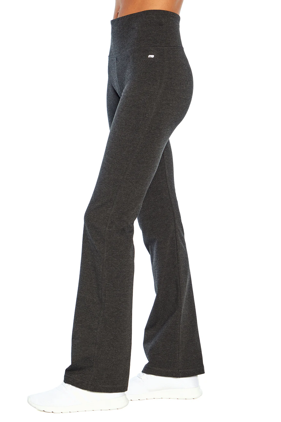 Carrie Tummy Control 32" Pants - Image 8