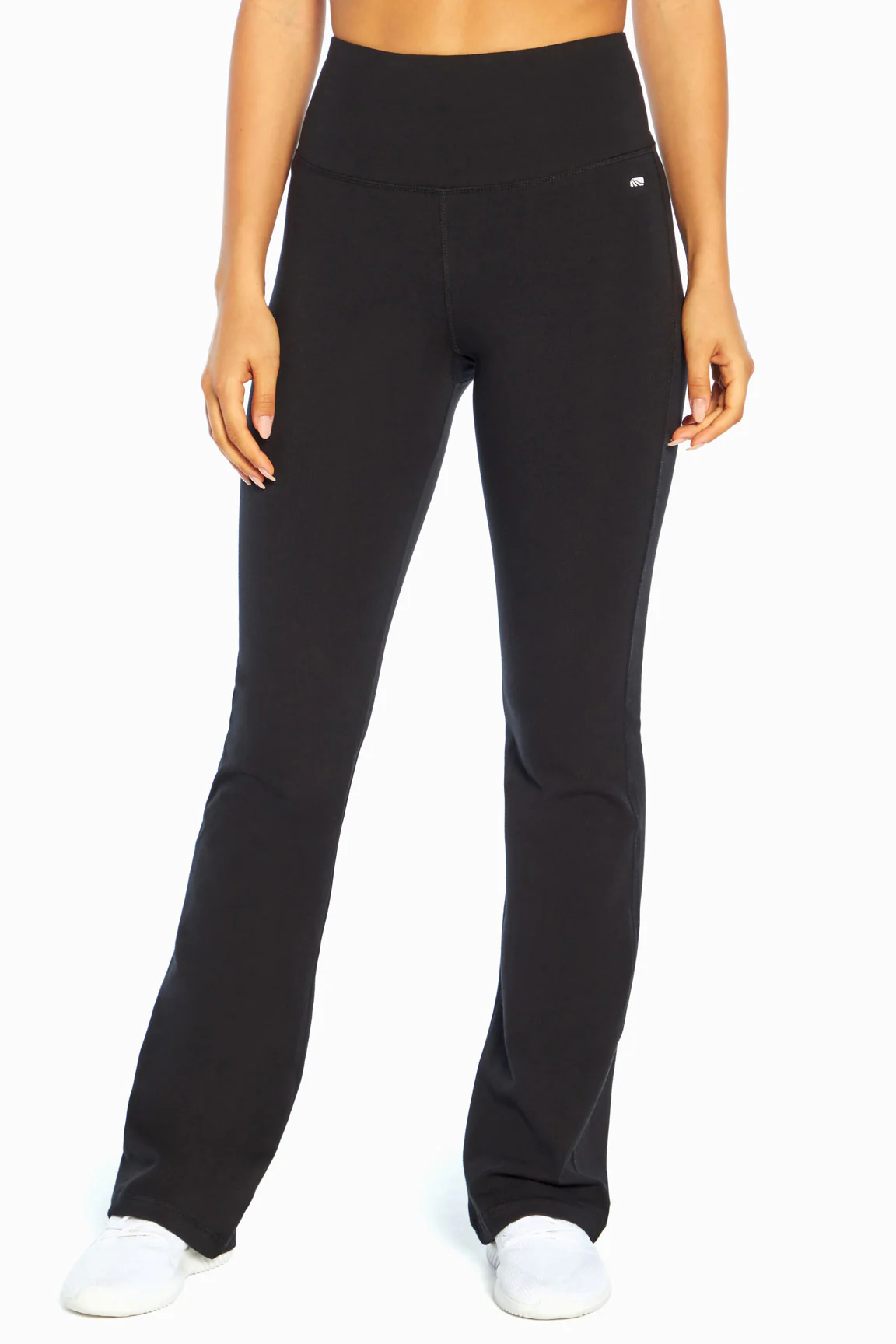 Carrie Tummy Control 32" Pants - Image 9