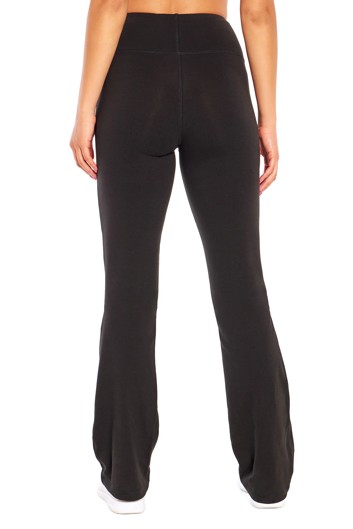 Audrey Tummy Control 34" Pants - Image 3